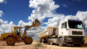 Waste Disposal Services