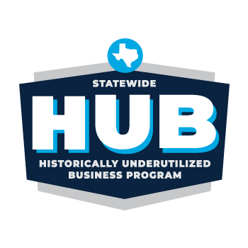 Historically Underutilized Business