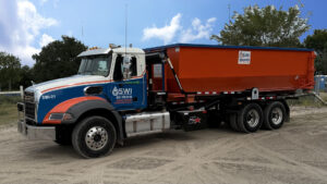 Superior Waste Industries