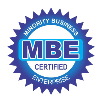 Minority Business Enterprise